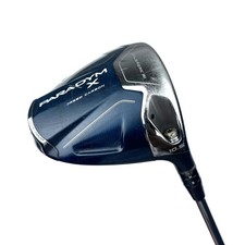 Callaway paradym driver for sale  LONDON