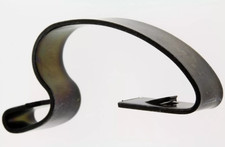 Yamaha oem hook for sale  Odessa