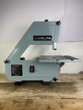 Vintage delta 160 for sale  King of Prussia