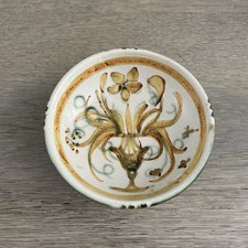 Coupelle vide poche d'occasion  Lamballe