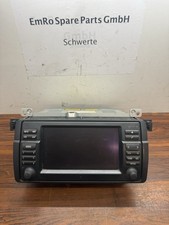 65526934410 6934410 bmw gebraucht kaufen  Schwerte