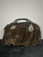 Borsa liu jo usato  San Giorgio a Cremano