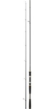 Daiwa legalis seabass d'occasion  Romans-sur-Isère