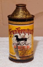 Frankenmuth air free for sale  Burton