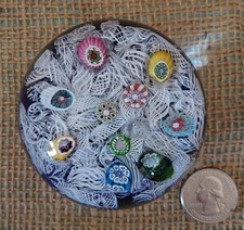 Perthshire 1969 scattered for sale  Melbourne