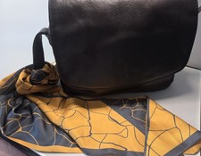 Luca bocelli italian for sale  CHELMSFORD