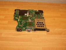 Mainboard cpu 73ghz gebraucht kaufen  Nagold