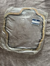 Riginal pel astra gebraucht kaufen  Lichtenstein