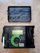 Gossen metrawatt metratester gebraucht kaufen  Weida