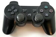 Wireless controller model for sale  Garden City
