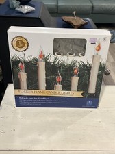 Bethlehem lighting flicker for sale  Poplarville