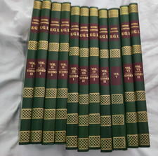 Grande enciclopedia illustrata usato  Paterno