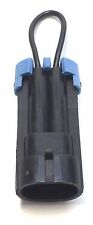 Seat belt harness for sale  Escondido