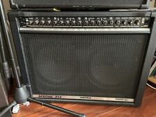 Peavey special 212 for sale  Westlake Village