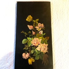 Victorian antique pink for sale  Nevada City