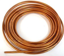 cerro copper tube for sale cerro copper tube for sale Bedford