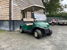 Ezgo rxv elite for sale  OSWESTRY