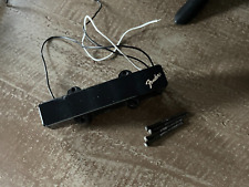 1990s fender japan for sale  Warren