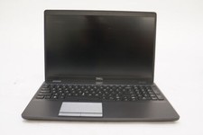 Dell precision 3541 d'occasion  Expédié en Belgium