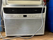 Frigidaire ffra062wae room for sale  Irvington