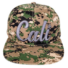 Cali digital camo for sale  Las Vegas