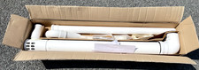 flue plume kit for sale flue plume kit for sale WIRRAL