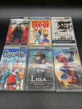 Sony psp umd gebraucht kaufen  Wesel
