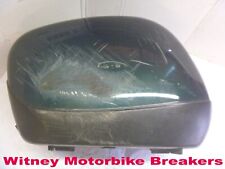 Triumph left side for sale  WITNEY
