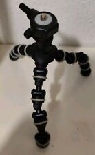 Dynasun w0304 tripod gebraucht kaufen  Bremen