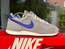 Nike air vortex gebraucht kaufen  Deutschland