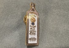 Bombay sapphire london for sale  Lumberton