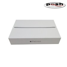 Apple iPad Mini 4, 128GB, Apenas WiFi, 7,9 polegadas - Cinza Espacial - NOVA CAIXA ABERTA!, usado comprar usado  Enviando para Brazil