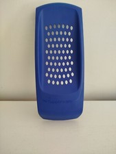 Tupperware spaetzle party d'occasion  Nantes-