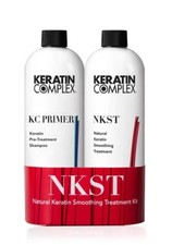 Keratin complex nkst for sale  North Miami Beach