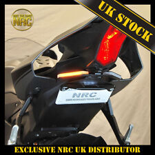 Yamaha r1s r1m for sale  RAYLEIGH
