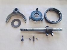Kit forcella cambio usato  Castellana Grotte