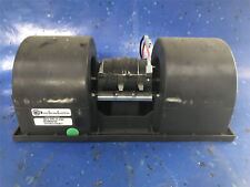 12v dual cage d'occasion  Expédié en Belgium
