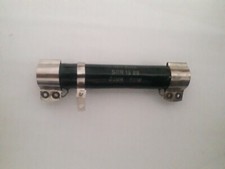 220 ohm 50w usato  Ancona