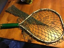 Retino pesca vintage usato  Poggio a Caiano