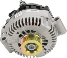 alternador bosch comprar usado alternador bosch comprar usado Enviando para Brazil