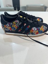 Adidas liberty london for sale  BEDFORD