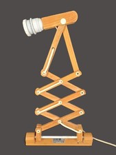 Lampe applique scandinave d'occasion  Montélimar