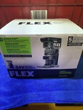 Brand new flex for sale  Los Angeles