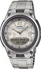 Casio 80d 7a2vdf usato  Macerata Campania