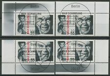 Bund 2005 boxen gebraucht kaufen  Gleichen