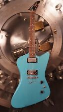 Epiphone slasher 2001 for sale  Huntington