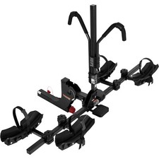 Fat bike rack for sale  Rowland Heights