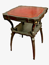 Rare 1940s mahogany for sale  Laurel
