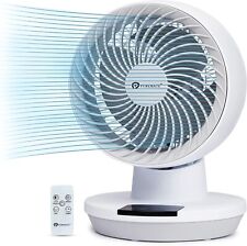 Desktop fan inch for sale  BIRMINGHAM