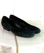 Arche schuhe ballerina gebraucht kaufen  Stuttgart